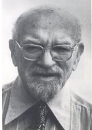 Joseph B. Stack